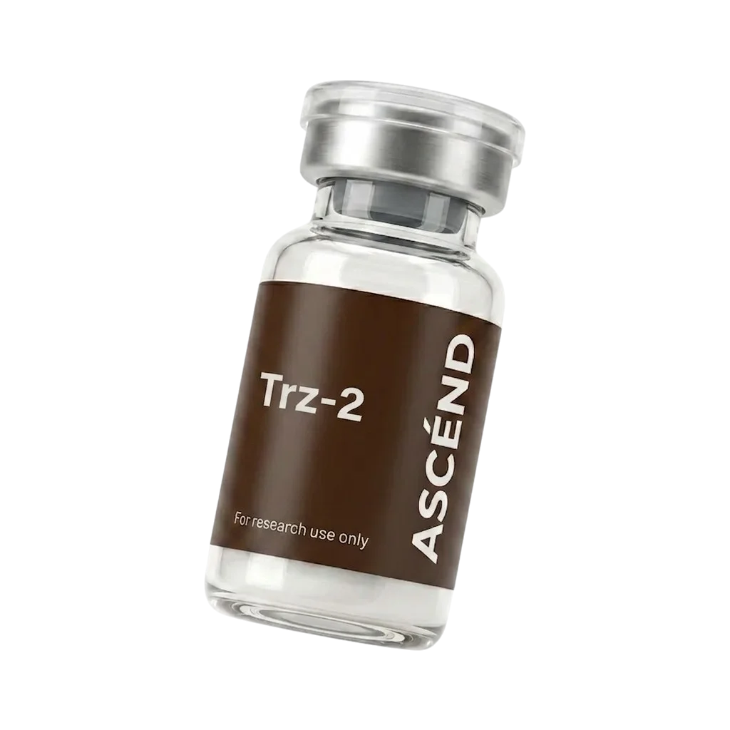 Trz-2 —